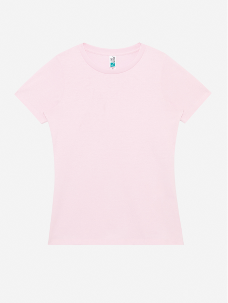 Bubblegum Pink 50