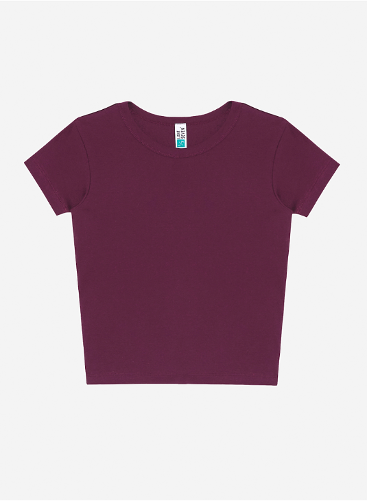 Mauve Wine