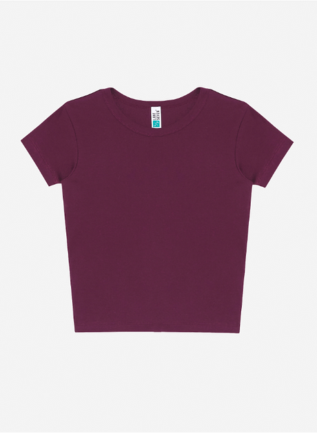 Mauve Wine