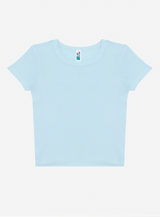 Baby Blue