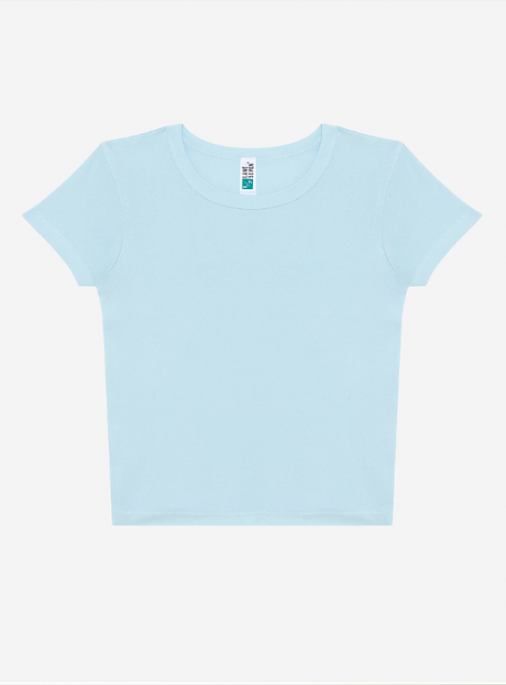 Baby Blue