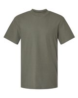 Lieutenant