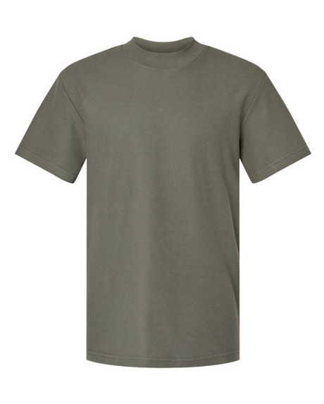 Lieutenant