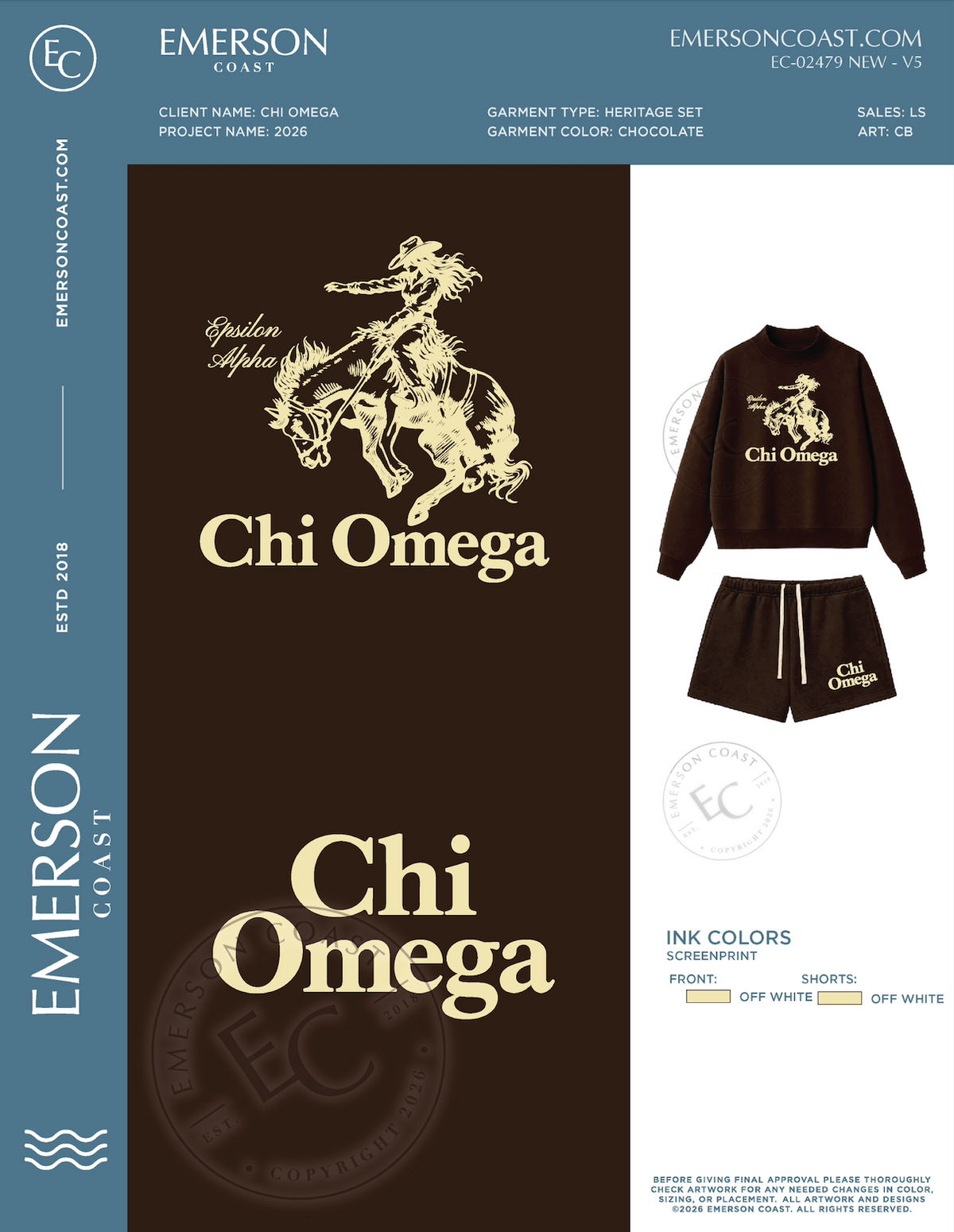 EC-02479 NEW Chi Omega University of Oklahoma 2026-PR - 2