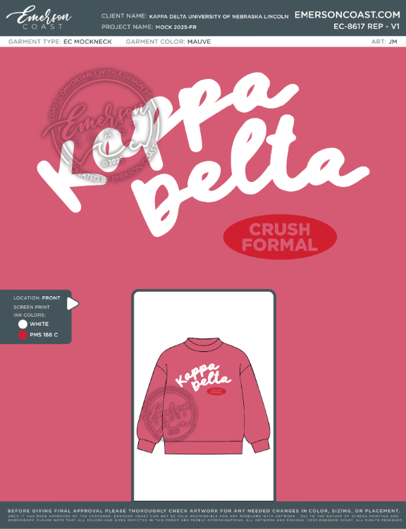 EC-8617 REP Kappa Delta University of Nebraska Lincoln Mock 2025-FR