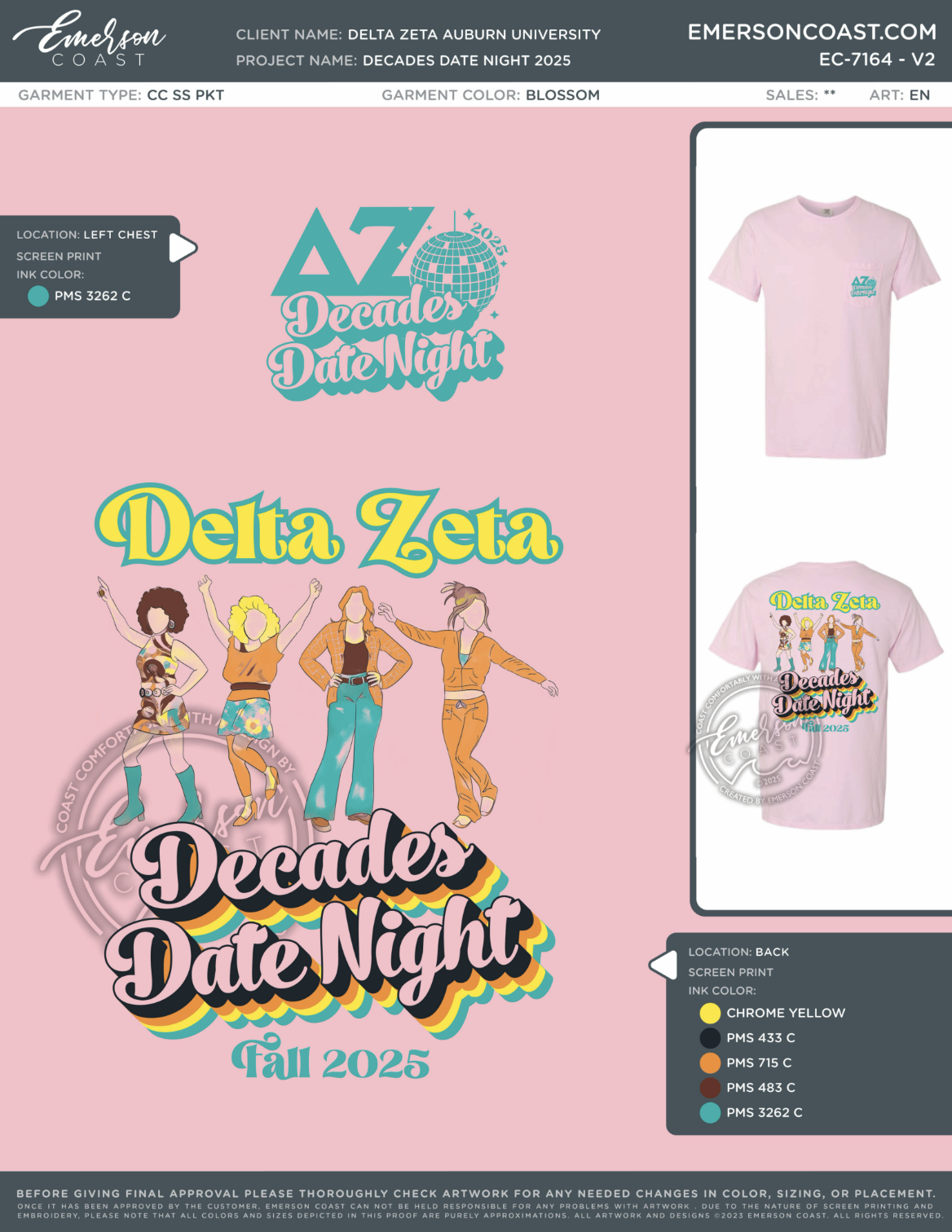 EC-7164 v2 Delta Zeta Auburn University Decades Date Night 2025-DF