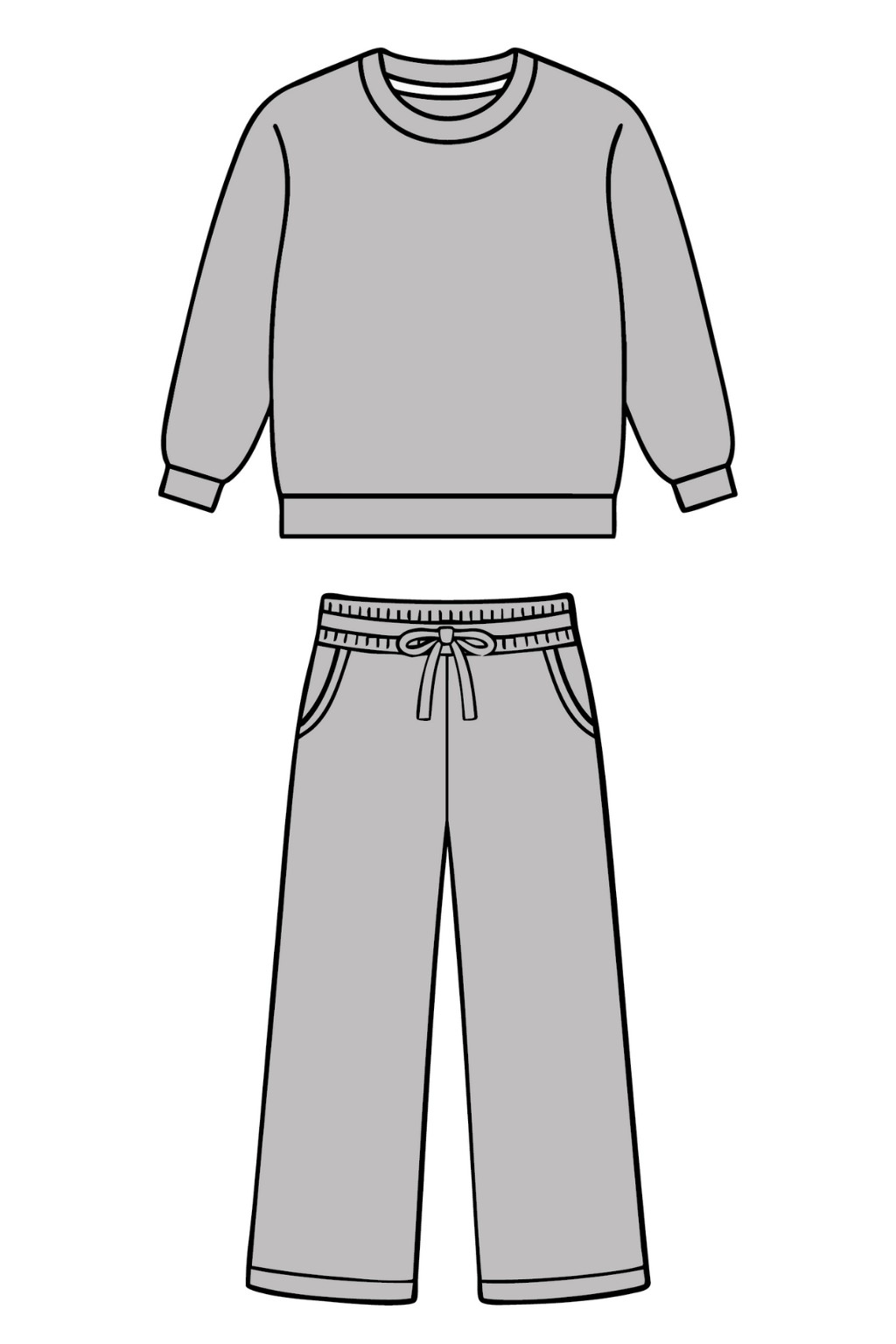 Heather Gray