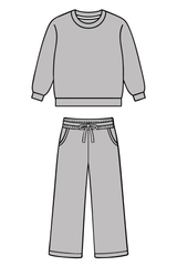 Heather Gray