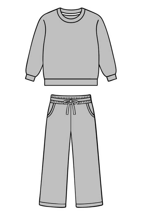 Heather Gray