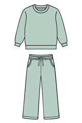 Heather Sage