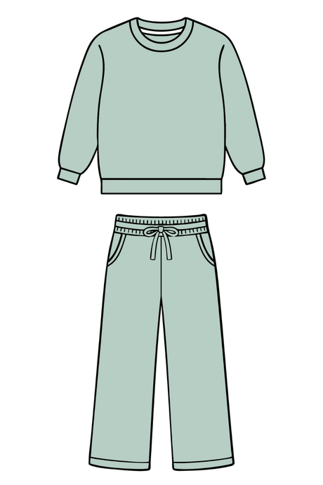 Heather Sage