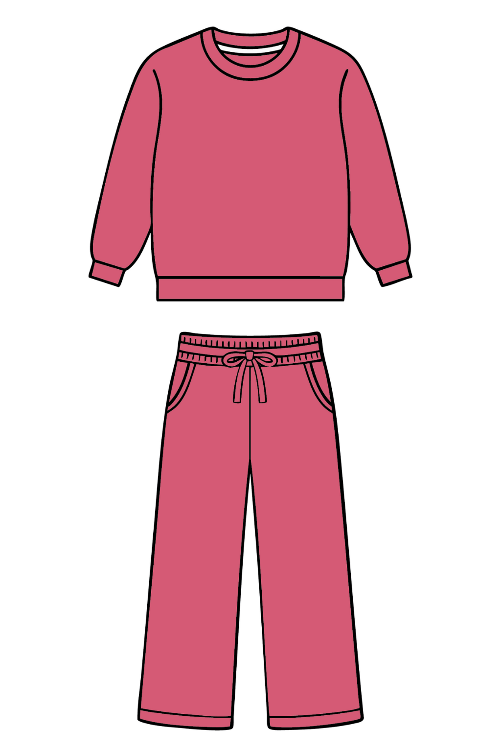 Mauve