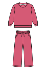 Mauve