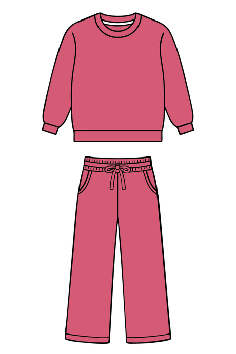 Mauve