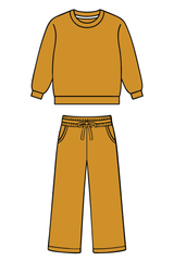 Mustard