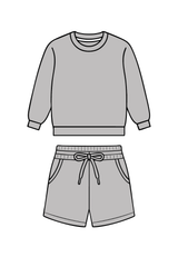 Heather Gray