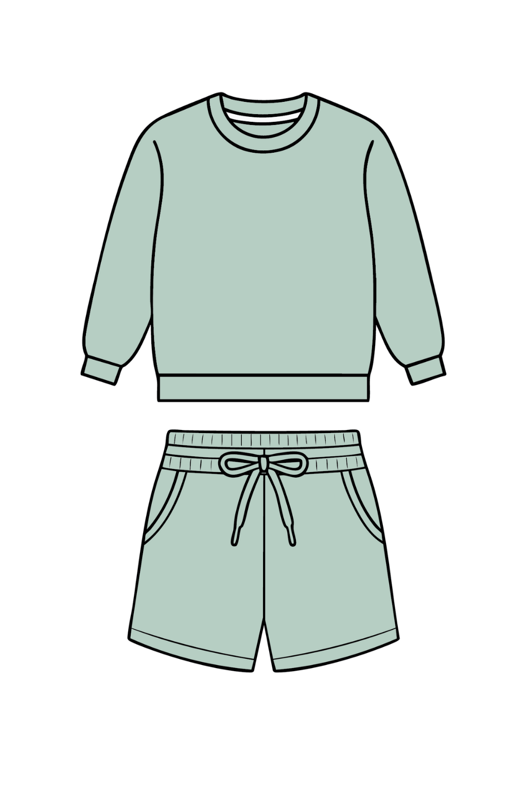 Heather Sage