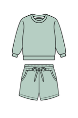 Heather Sage