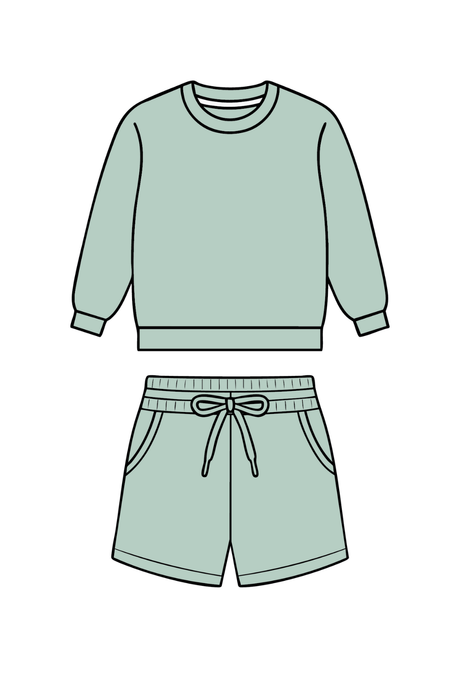 Heather Sage