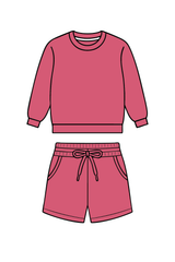 Mauve