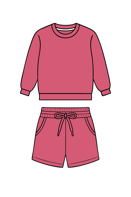 Mauve