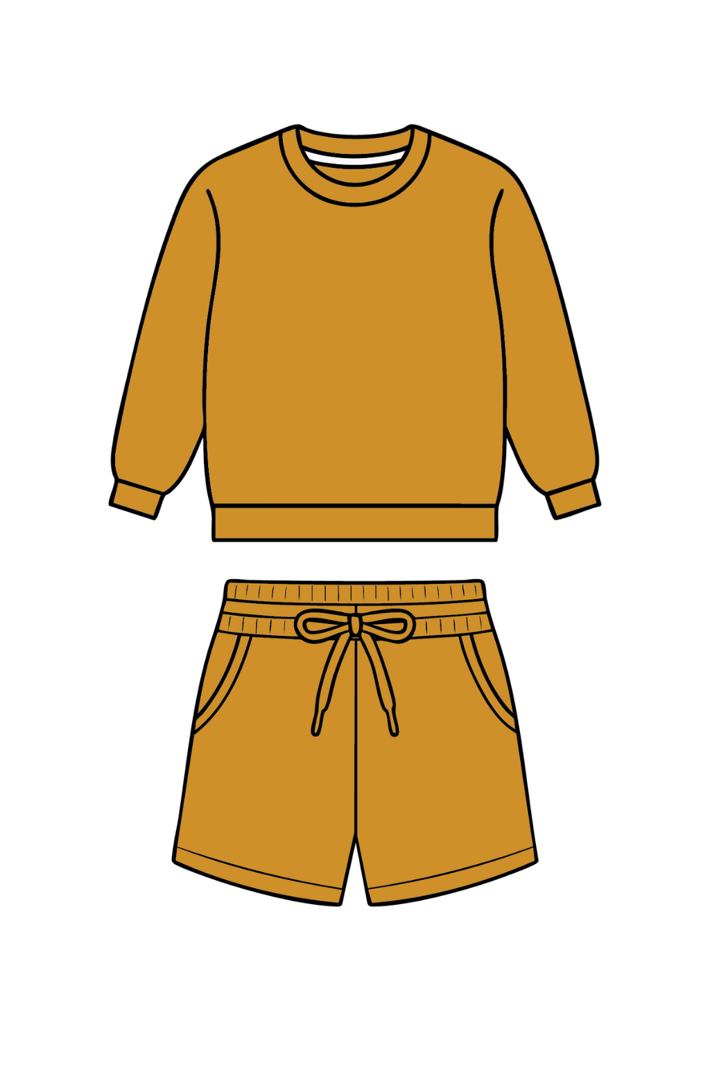 Mustard