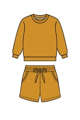 Mustard