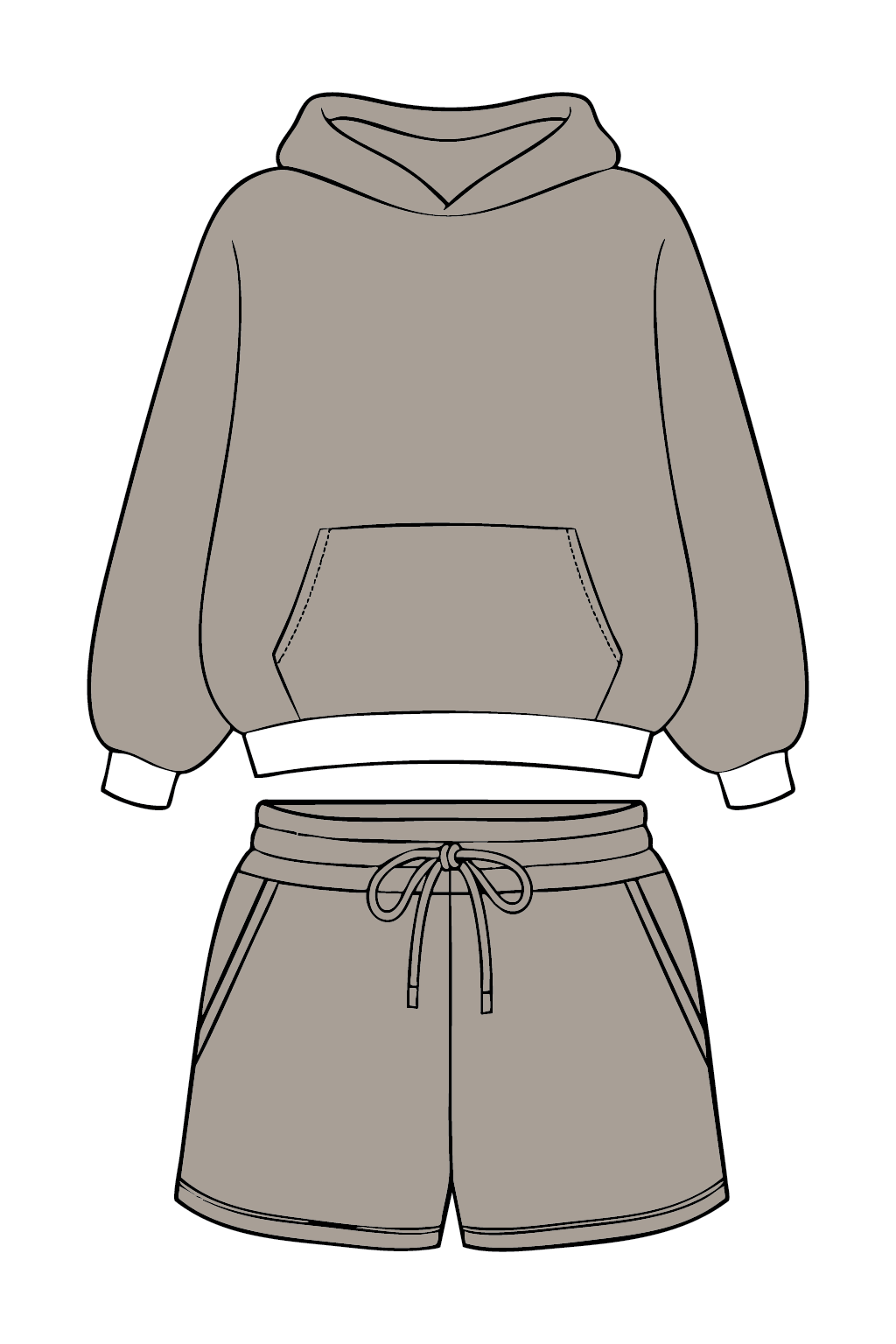 Toffee 5
