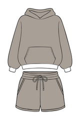 Toffee 5
