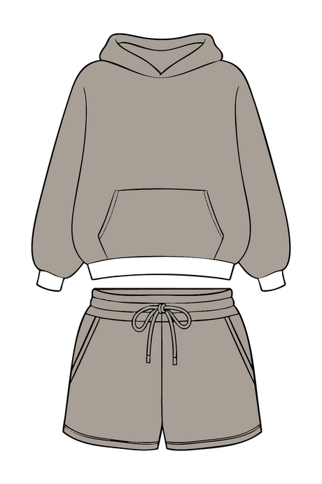 Toffee 5