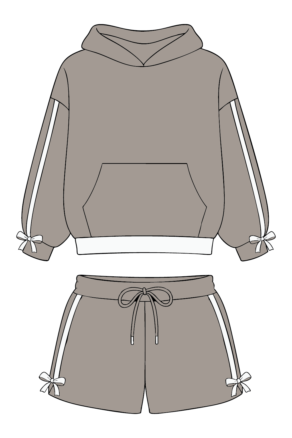 Toffee 5