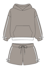 Toffee 5