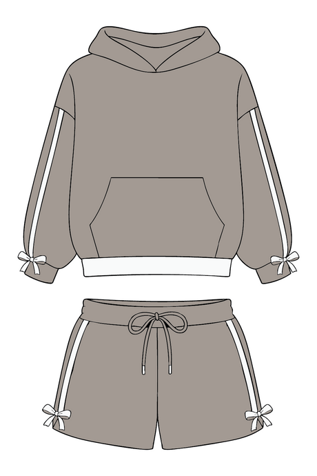 Toffee 5