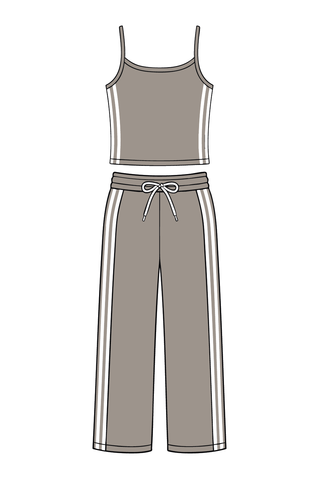 Toffee 5