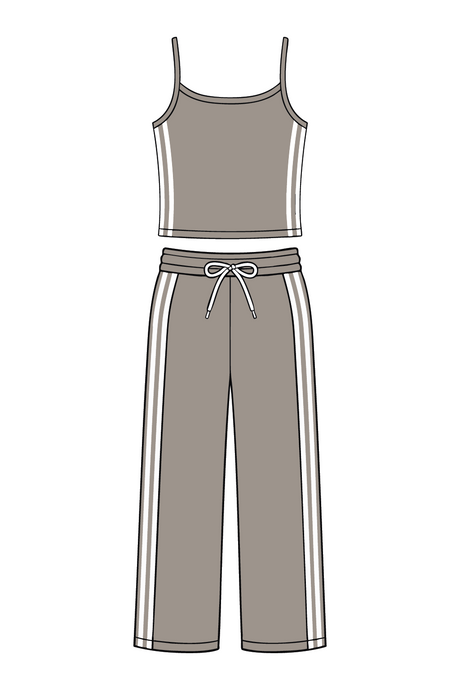 Toffee 5