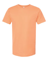 Cantaloupe
