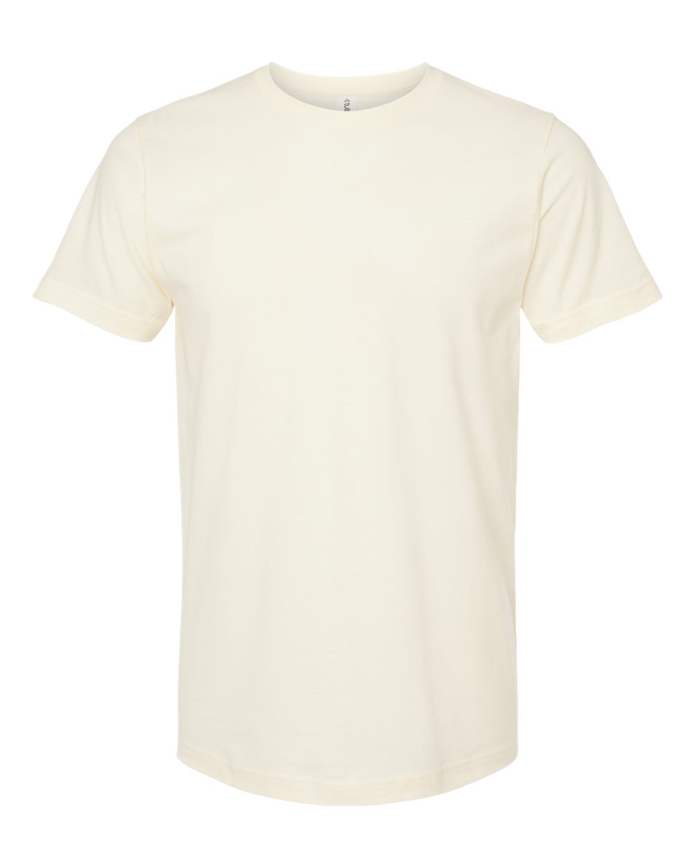 Tultex Fine Jersey Tshirt