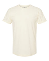 Tultex Fine Jersey Tshirt