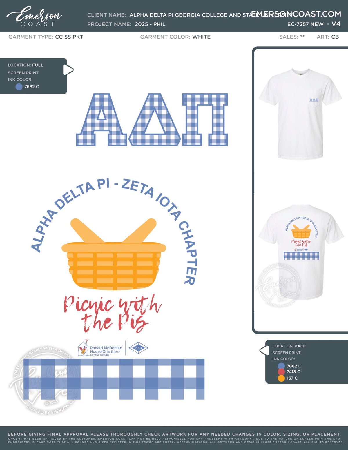 EC-7257 NEW Alpha Delta Pi Georgia College and State University 2025 - PHIL