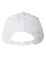 ValuCap Five Panel Trucker Cap