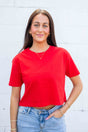 Team Red