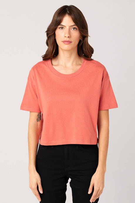 Red Sorbet