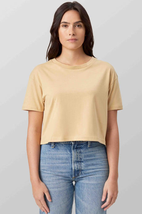 Vintage Gold