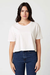 Vintage White
