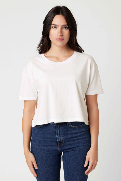 Vintage White
