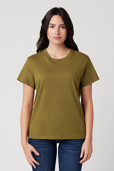 Olive Branch