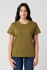 Olive Branch