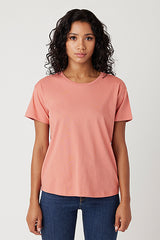 Dusty Rose