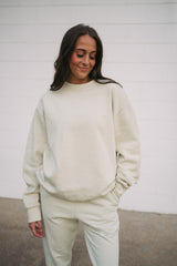 Pistachio