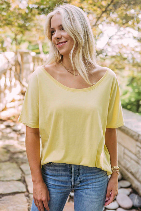 Lt Yellow